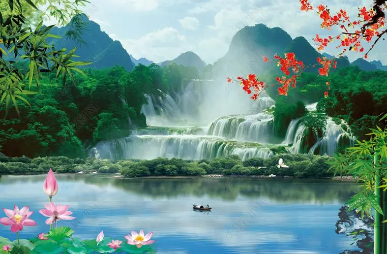 精密智能系统